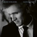 Curtis Stigers Gentleman (LP)