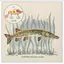 Nick Lowe Lay It On Me EP (LP)