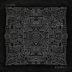 Lettuce Resonate (2LP)
