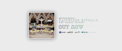 Sky Valley Mistress Faithfull Rituals (LP)