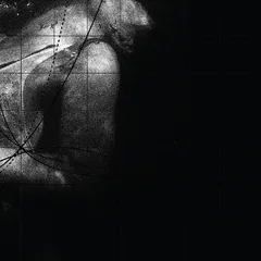Gimmik Entre Les Chambres (LP)