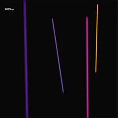 Metamatics Midnight Sun Pig (2LP)