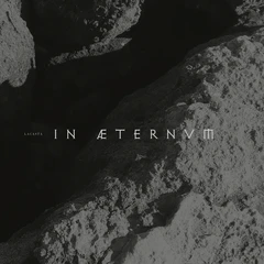 Lacasta In Aeternvm (LP)