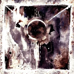 Hesitation Wounds Awake For Everything - LTD (LP)