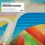 Greg Foat Symphonie Pacifique (2LP)