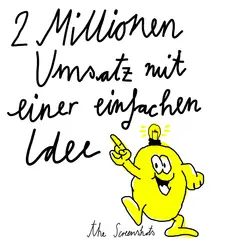 The Screenshots 2 Millionen Umsatz Mit Einer ... (LP)