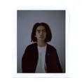 Jonah Yano Souvenir (LP)