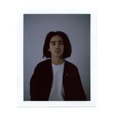 Jonah Yano Souvenir (LP)