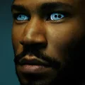 Kaytranada Bubba (2LP)