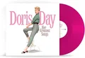Doris Day Her Greatest Songs - LTD (LP)