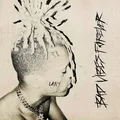 XXXTentacion Bad Vibes Forever (2LP)