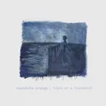 Mandolin Orange Tides Of A Teardrop (LP)