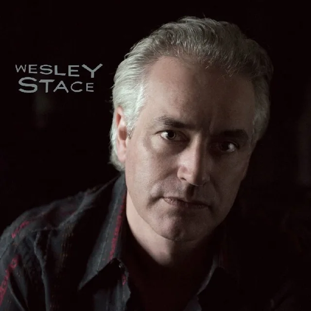 Wesley Stace Wesley Stace (LP) 