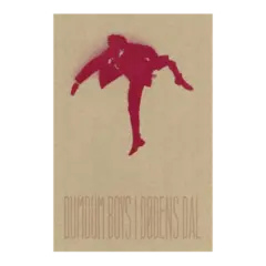 DumDum Boys DumDum Boys I Dødens Dal (DVD)