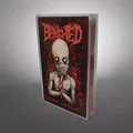 Benighted Obscene Repressed (MC)