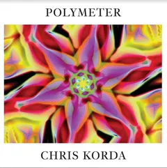 Chris Korda Polymeter (LP)