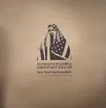 Badbadnotgood &amp; Ghostface Sour Soul (Instrumentals) (LP)
