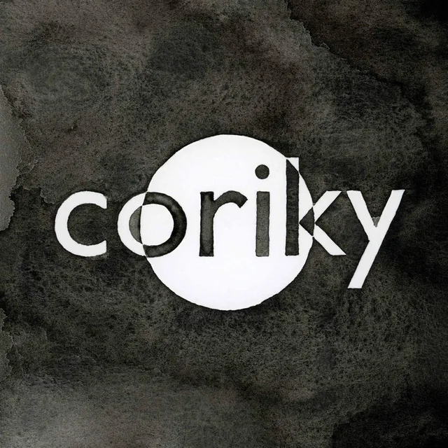 Coriky Coriky (LP) 