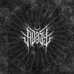 Avast Declare/Fire And Ice (10")