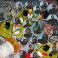 Nick Hakim Will This Make Me Good (2LP)