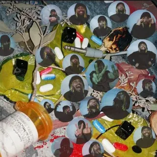 Nick Hakim Will This Make Me Good (2LP) 