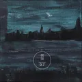Wang Wen 0.7 (LP)