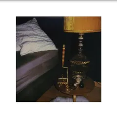 Talsounds Aqcuisesce (LP)
