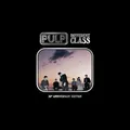 Pulp Different Class: 30th Anniversary… (2CD)