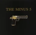 The Minus 5 The Minus 5 (Gun Album) (LP)