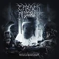 Carach Angren Franckensteina Strataemontanus (MC)