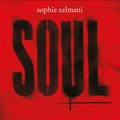 Sophie Zelmani Soul - LTD (LP)