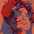Kit Sebastian Remix 12" (12")