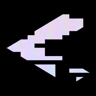 Squarepusher Lamental EP (12")
