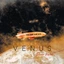 Steinar Karlsen Destination Venus (LP)