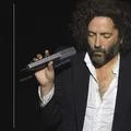 Destroyer Have We Me (LP)