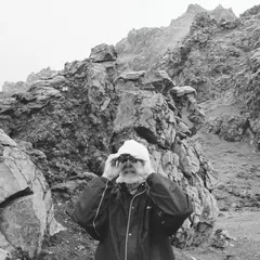 Photay Waking Hours (LP)