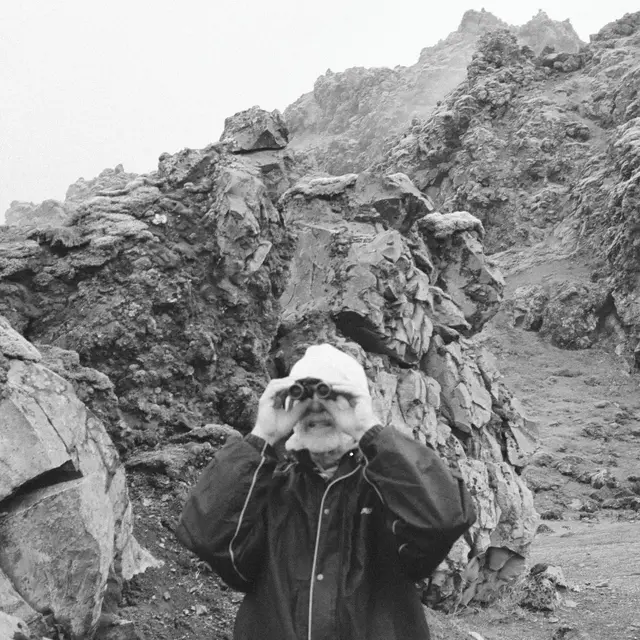 Photay Waking Hours (LP) 