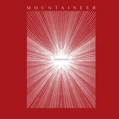 Mountaineer Bloodletting (LP)