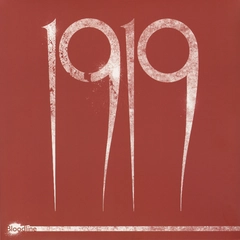 1919 Bloodline (LP)