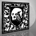 Revenge Strike.Smother.Dehumanize - LTD (LP)