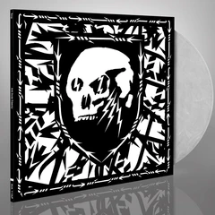 Revenge Strike.Smother.Dehumanize - LTD (LP)