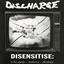Discharge Disensitise (LP)