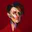 Sondre Lerche Patience (LP)