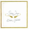 Thomas Dybdahl Stray Dogs (LP)