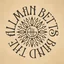 The Allman Betts Band Down To The River (2LP)