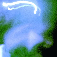 Handle In Threes - LTD (LP)