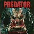 Alan Silvestri Predator - OST (LP)
