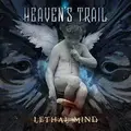 Heaven's Trail Lethal Mind (LP)