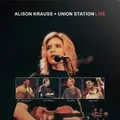 Alison Krauss &amp; Union Station Live (3LP)