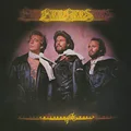 Bee Gees Children Of The World (LP)